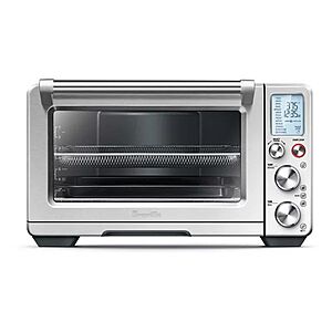 Bed bath beyond toaster oven air fryer top
