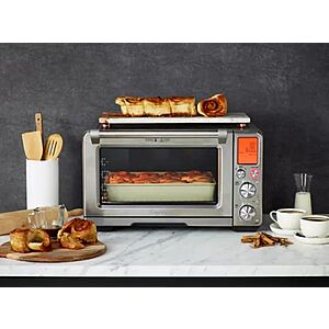 Bed bath and cheap beyond air fryer oven