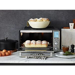Breville's Smart Oven Air Fryer Pro is 20% off