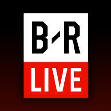 Bleacher Report Live - 50% Off Annual Pass NOW $39.99