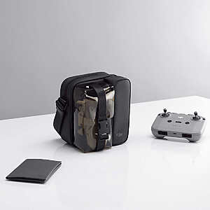 Costco dji top mavic air 2