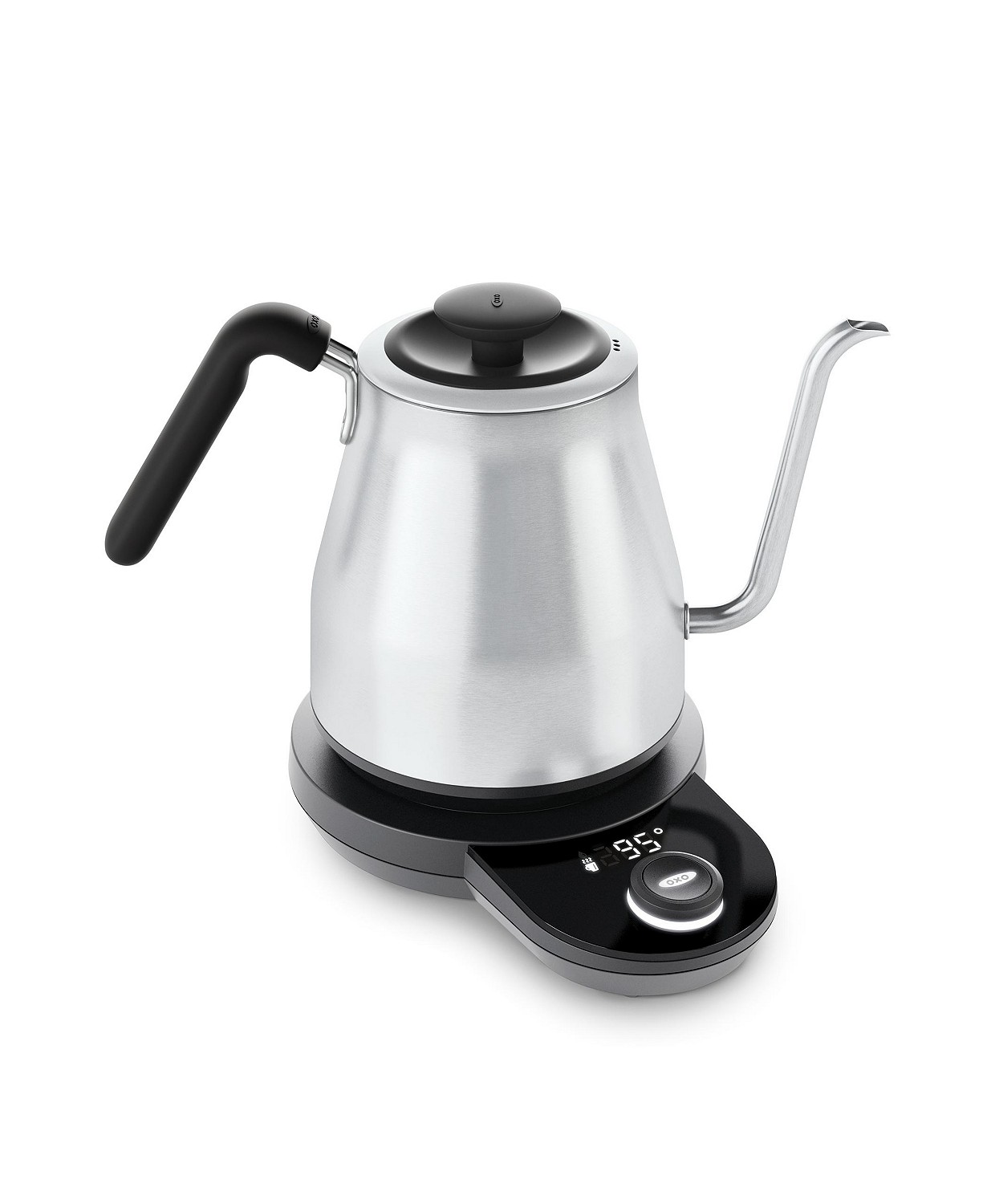 OXO Brew Adjustable Kettle - $59.49 free shipping