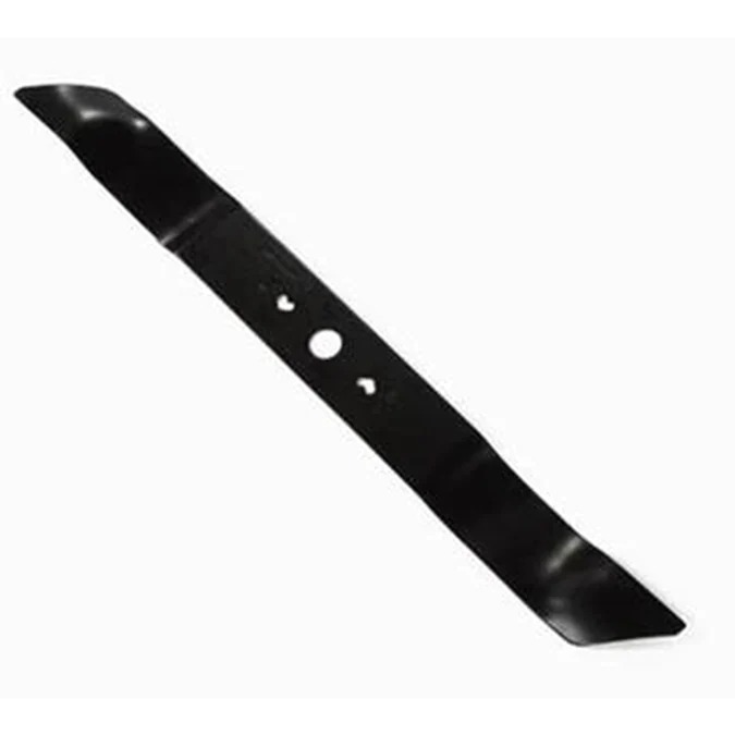 Kobalt 1130000 deals