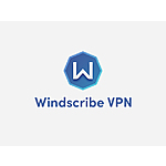 Windscribe VPN Pro Plan: 3-Year Subscription $71.20 w/ Promo @StackSocial