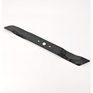 Kobalt 1130000 on sale
