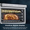 Ninja Air Fryer &amp;amp; Toaster Oven | Prestige Smart XL Countertop Oven | $230