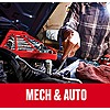 Screwdriver - Slotted and Phillips $4.98