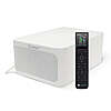 BedJet 3 Climate Comfort Sleep System w/ Remote Control $284.5