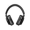 Bowers &amp;amp; Wilkins Px7 S2 Noise Canceling Headphones $150