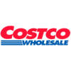 Starts today Costco in-warehouse Hot Buys 7/19-7/27