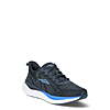 Avia Men's Sleek Jogger Sneaker sizes 8-13  $12.89 Free Shipping with WALMART+