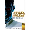 Star Wars: Thrawn (eBook) $1.99
