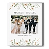CVS Photo 16x20 Canvas Print $19.99