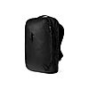 Cotopaxi Allpa 28L Travel Pack $145