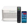BedJet 3 Climate Comfort Sleep System w/ Remote Control $284.5