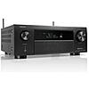 Denon AVR-X4800H 125W 9.4-Channel 8K Network AV Receiver $1449