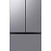 Samsung 30 cu. ft. Bespoke 3-Door French Door Refrigerator with Beverage Center $1799.99