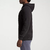 PUMA Men's Hoodie $17.49