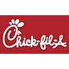 $10 Chick-fil-A eGift Card For $7.50 (Email delivery only)