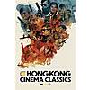 Hong Kong Cinema Classics: The 10-Film Essentials Collection (4K/HD Digital Films) $34.99