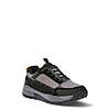 Ozark Trail Men's Waterproof Hiking Shoes, Sizes 6-12  $16.89 WALMART+ FS or store pick up where in stock