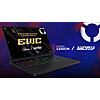 Legion Pro 5i Gen 10: 16&amp;quot; QHD+ 240Hz OLED, Intel Ultra 9 275HX, RTX 5070 Ti, 16GB DDR5, 1TB SSD $1764.99