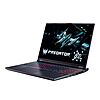 Acer Predator Helios Neo 16: 16&amp;quot; QHD+ IPS 240Hz, Intel Ultra 9 275HX, RTX 5070 Ti, 32GB DDR5, 1TB SSD $1599.99