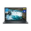 Dell Inspiron 15 3530 Business Laptop, 15.6&amp;quot; FHD Touchscreen, Intel 10-Core i5-1334U 32GB RAM 1TB PCIe SSD, Wi-Fi 6, Win 11 Pro $549.99