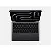 Apple MacBook Pro: 14&amp;quot;, M4, 16GB RAM, 512GB SSD $1299
