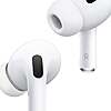 Apple AirPods Pro 2 w/ 2yrs Apple Care+ - 149.99 $149.99