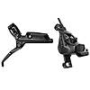 SRAM Level TLM Hydraulic Bike Brakes from $29.99 - FS @ $50 (Jensen USA)