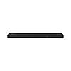 Sony HT-A5000 $299.97