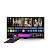 LG Partner Store: 83&amp;quot; LG B5 4K OLED TV $1620