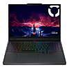 Lenovo Legion 5 15.1&amp;quot; OLED WQXGA 165HZ Laptop AMD Ryzen 7 260 16GB RAM 512GB NVIDIA GeForce RTX 5060  $1050+free ship $1049.99