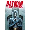 Batman by Grant Morrison Omnibus Vol. 2 (Hardcover)  - $31 at Amazon after coupon