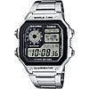 Casio Royal Digital Watch $36.87