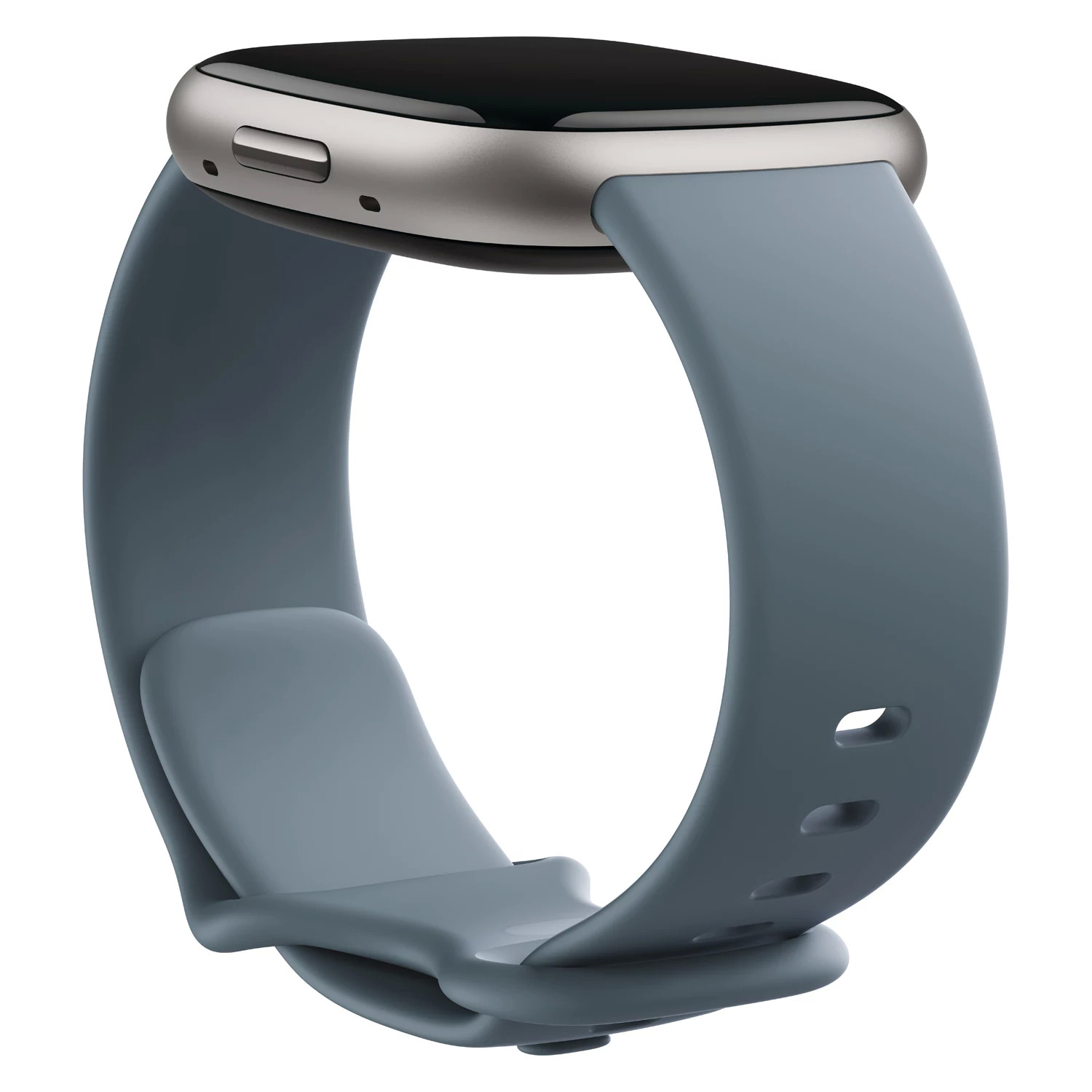 Fitbit Versa 4 Fitness Smartwatch $199.99