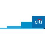 Citibank Thank You Summer Gift Cards Sale