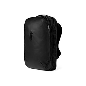 28L Cotopaxi Allpa Travel Pack w/ 15