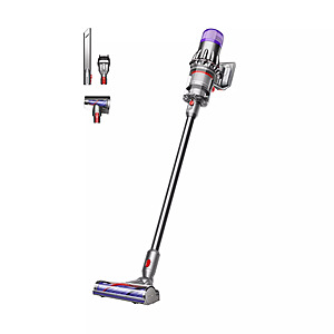 Dyson V9 Motorbar Vacuum Cleaner $299.99