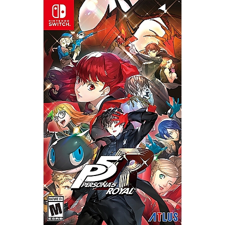 Deal Image