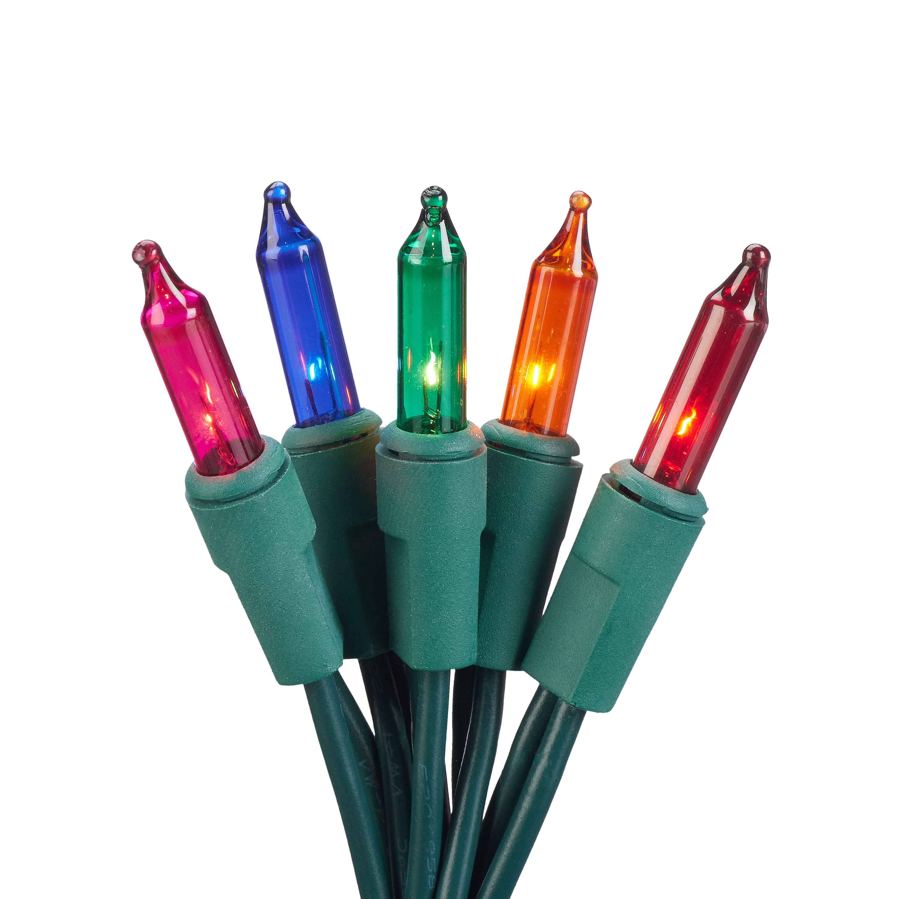 PSA: Walmart Christmas Clearance now 75% in store