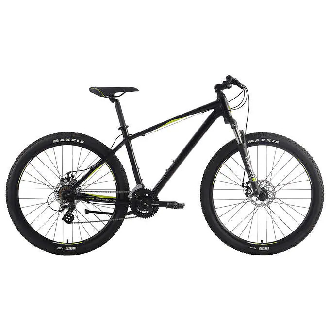 Slickdeals bikes shop