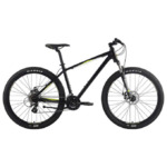 Costco Members: 27.5" Northrock XC27 Aluminum Mountain Bike $300 + Free Shipping