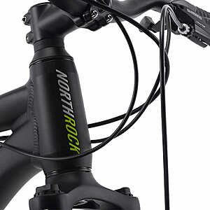 Northrock 27.5 mountain bike discount