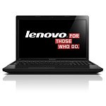 Cheapie Lenovo Laptop G580, Intel Celeron-1000M, 15.6&quot; Display With 4GB Memory, 320GB Hard Drive, Windows 8 $247 good through 5/4 @ frys B&amp;M maybe online