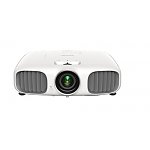 Epson PowerLite Home Cinema 3010e, Full HD 1080p, 2D and 3D Home Theater Projector with Integrated Speakers and Wireless HD (V11H450020) $1,399)Amazon $1,399