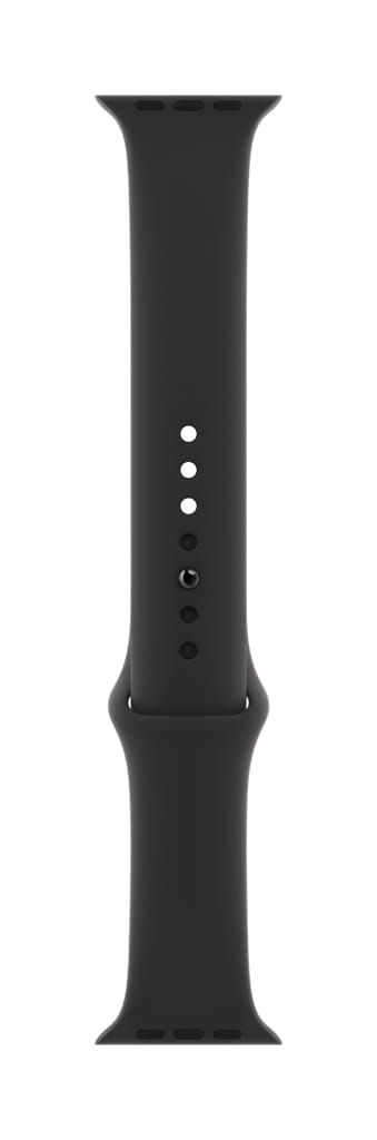 Apple Watch Sport Band 44m from $8.27