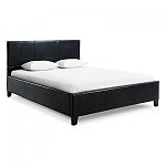 DHI ELement Bed Frames @ Kohls...$189 full to  $237 for cal king, plus tax, FS, with Kohls Charge