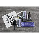 bangstyle $350+ worth of Hair and Nail products! 5/31/16